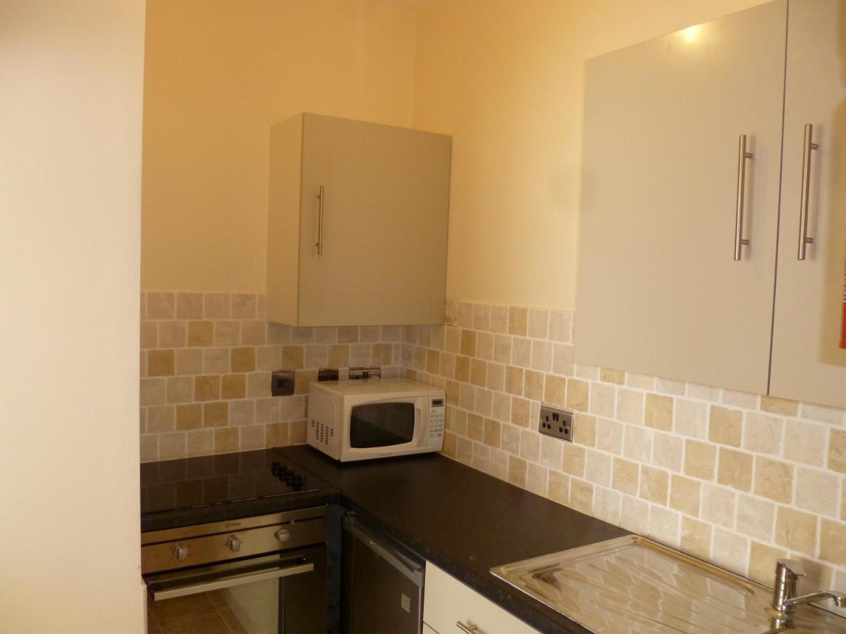 Apartament 2 Berth Ground Floor Flat Apsley 2 Great Yarmouth Zewnętrze zdjęcie